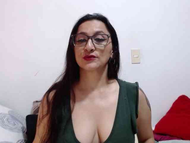 KarinaSuarez1