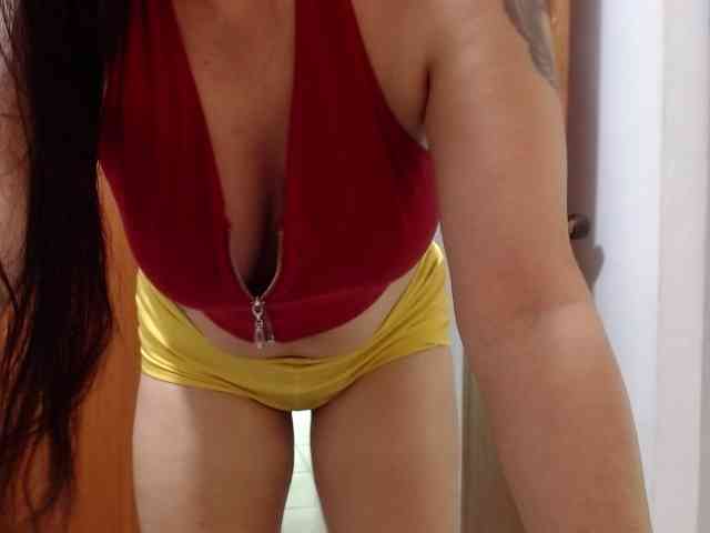 KarinaSuarez1