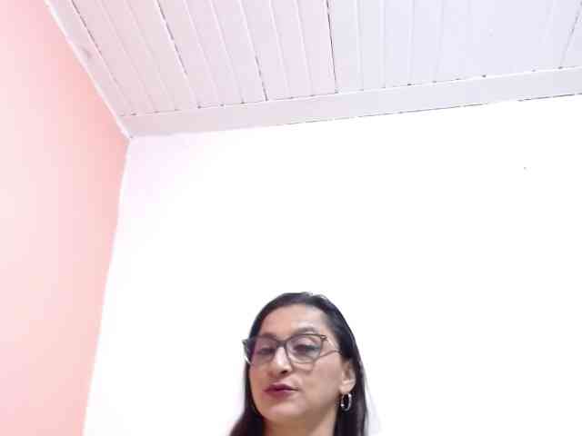 KarinaSuarez1