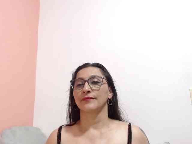 KarinaSuarez1