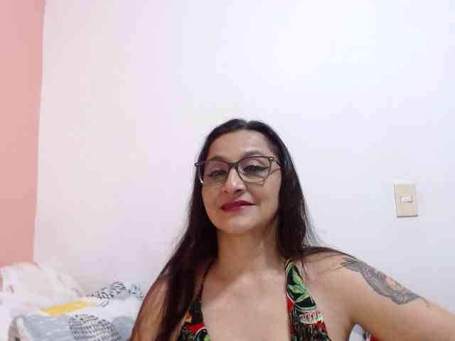 KarinaSuarez1