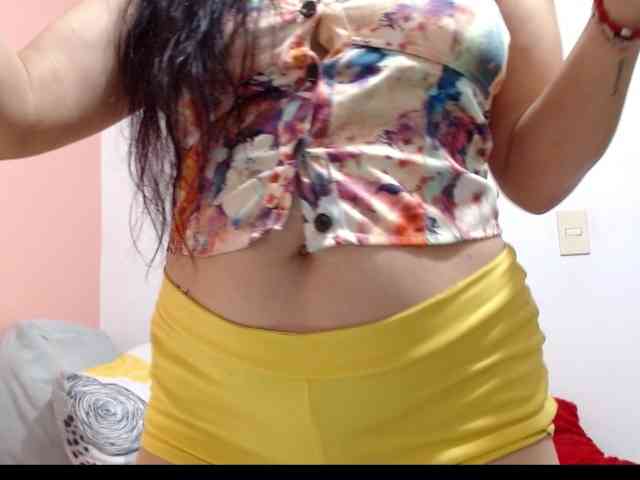 KarinaSuarez1