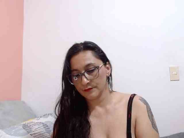 KarinaSuarez1