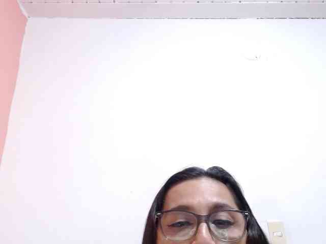 KarinaSuarez1