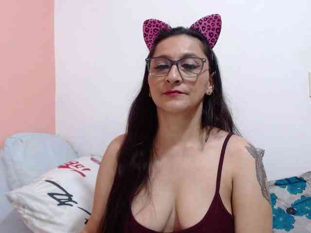 KarinaSuarez1