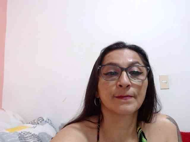 KarinaSuarez1