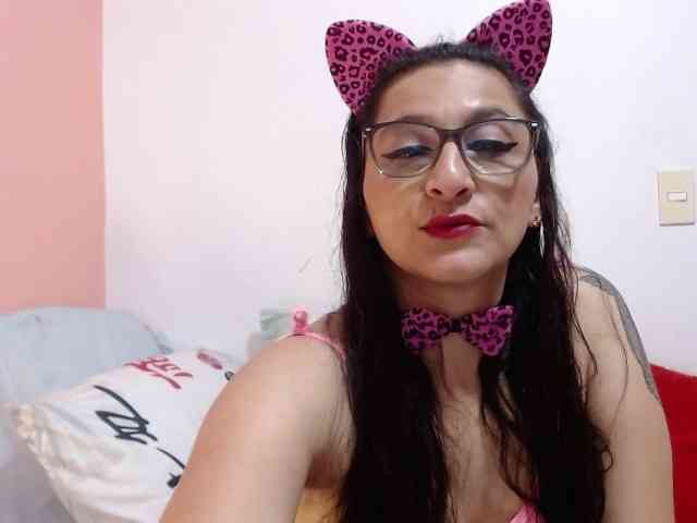 KarinaSuarez1 KarinaSuarez1
