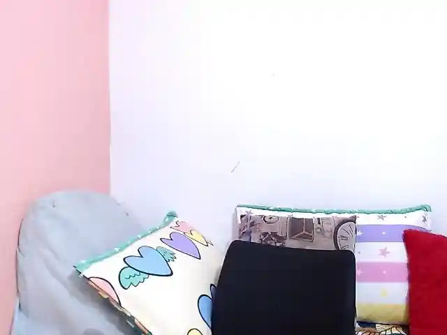 KarinaSuarez1