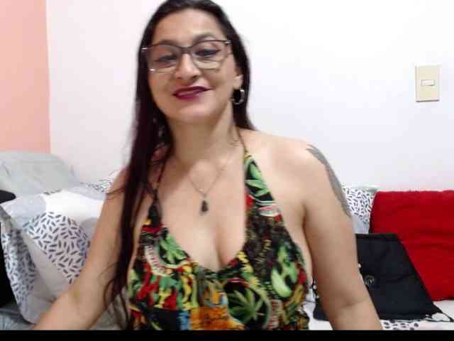 KarinaSuarez1