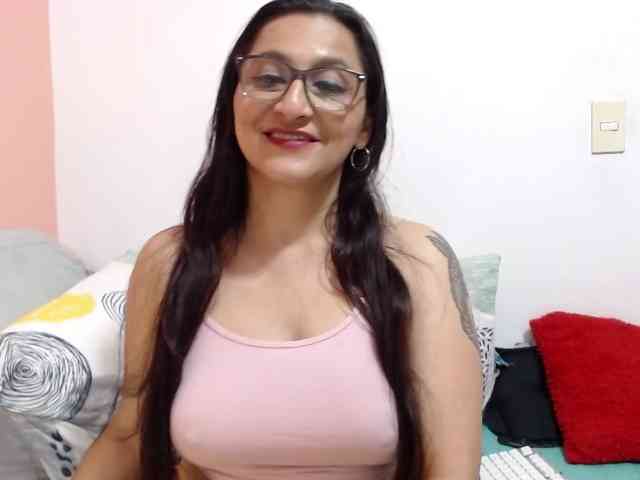 KarinaSuarez1