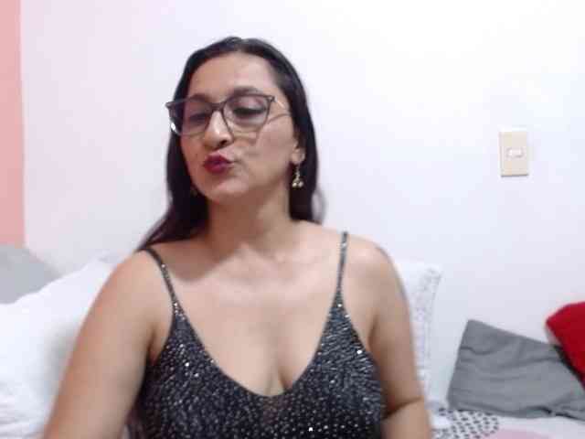 KarinaSuarez1
