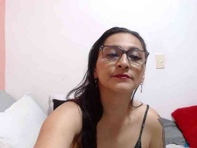 KarinaSuarez1