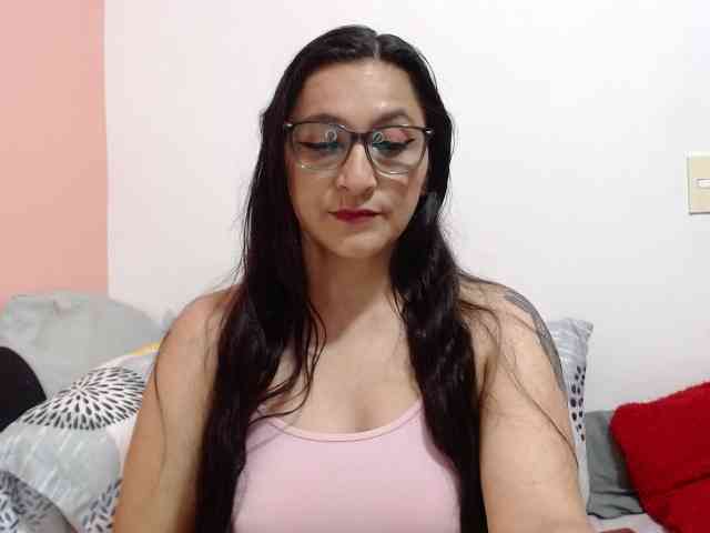 KarinaSuarez1