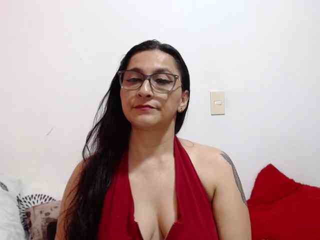 KarinaSuarez1