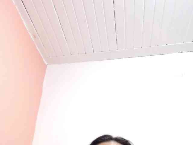 KarinaSuarez1 webcam