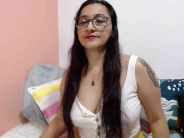 KarinaSuarez1