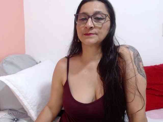 KarinaSuarez1