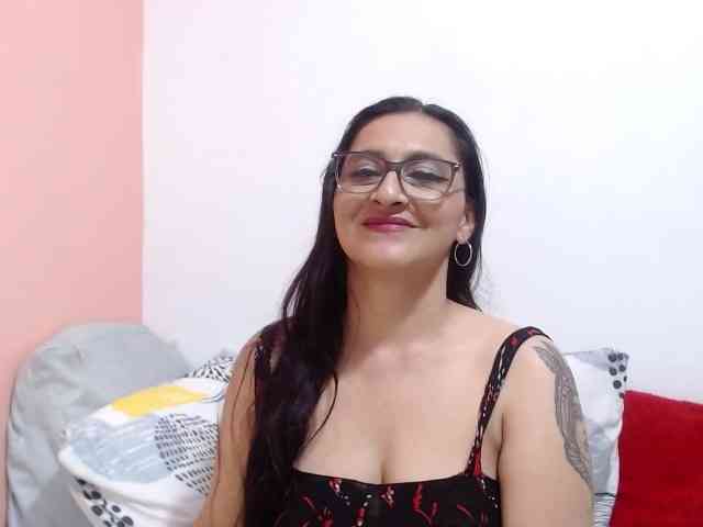 KarinaSuarez1