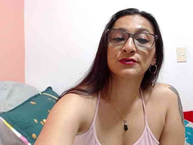 KarinaSuarez1