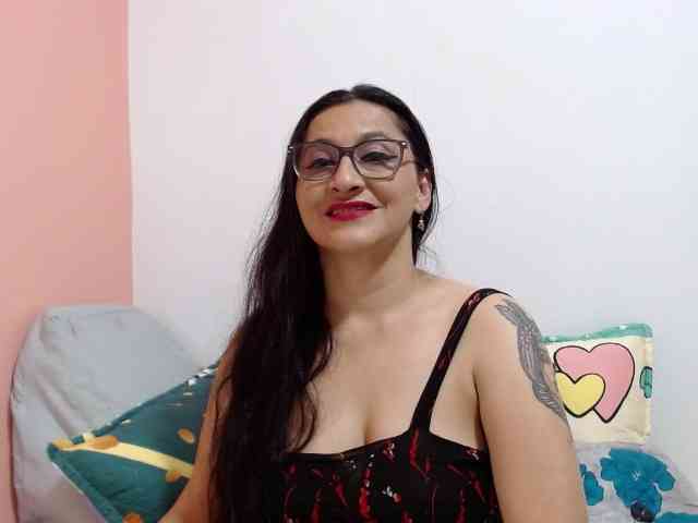 KarinaSuarez1