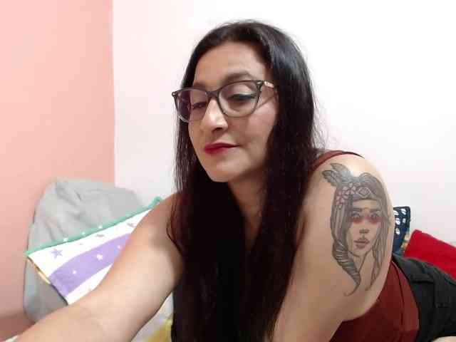 KarinaSuarez1