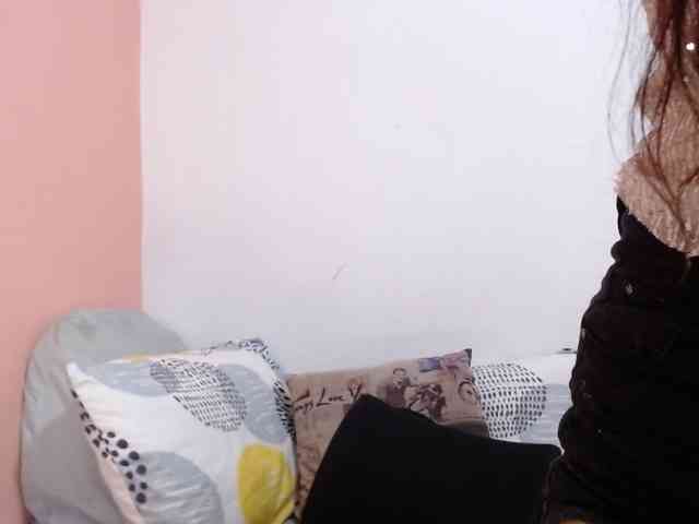 KarinaSuarez1