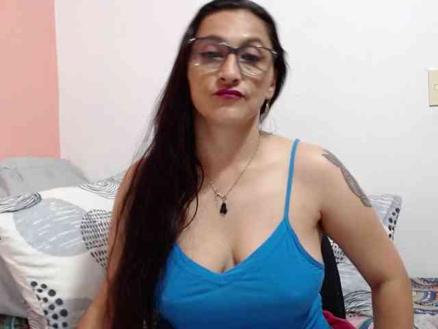 KarinaSuarez1