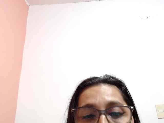 KarinaSuarez1 webcam
