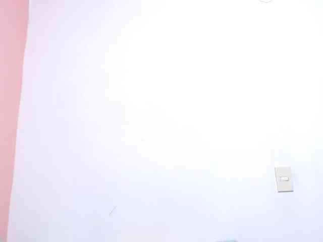 KarinaSuarez1 webcam