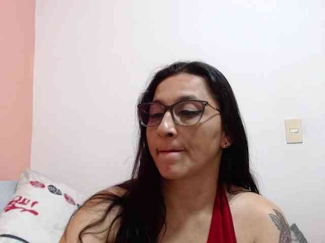 KarinaSuarez1