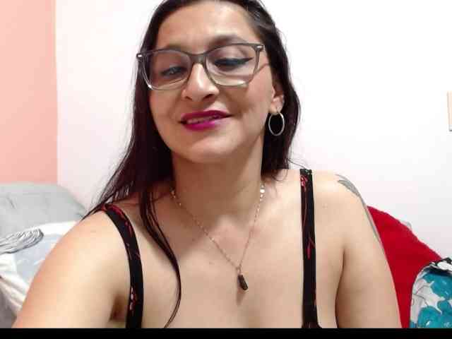 KarinaSuarez1