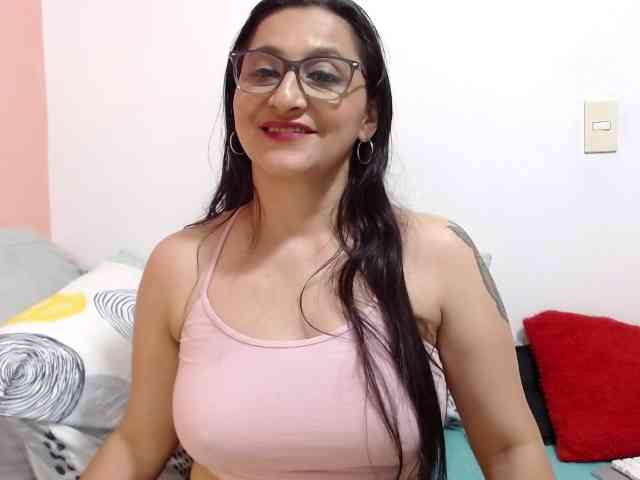 KarinaSuarez1