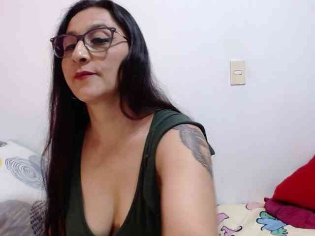 KarinaSuarez1