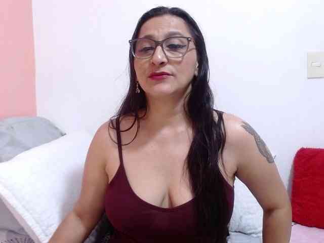 KarinaSuarez1