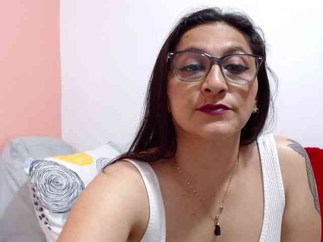 KarinaSuarez1