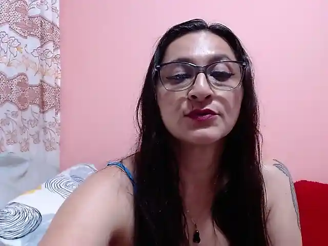 KarinaSuarez1