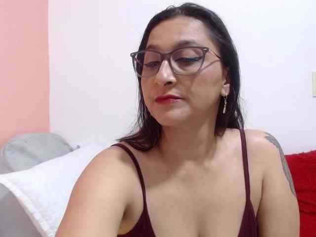 KarinaSuarez1