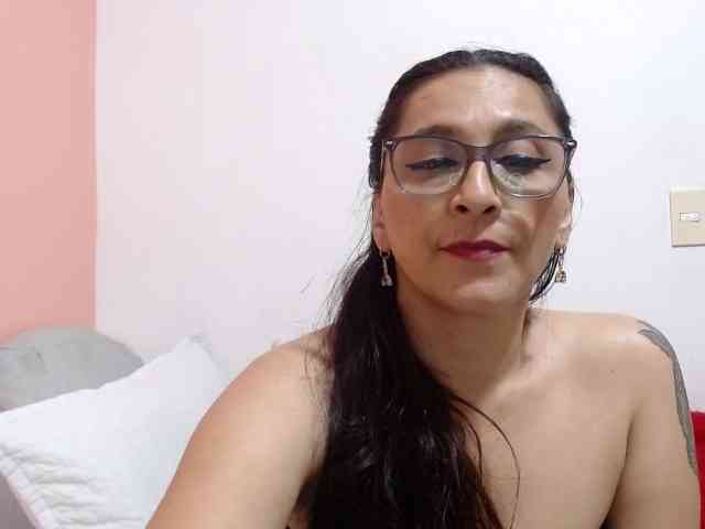 KarinaSuarez1