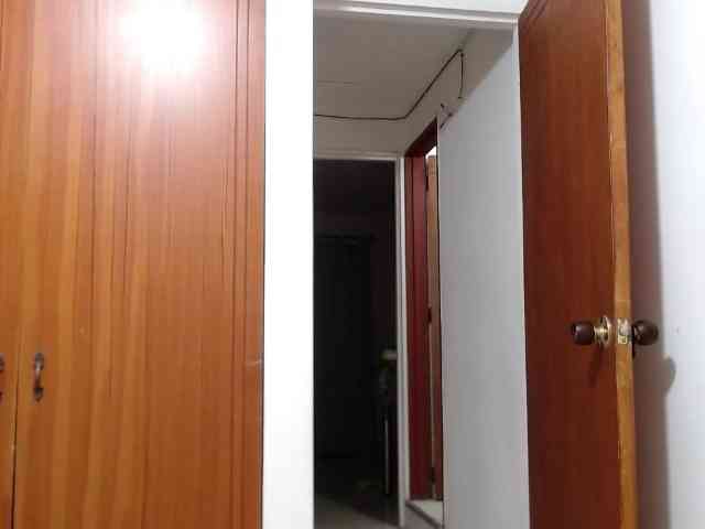KarinaSuarez1 webcam