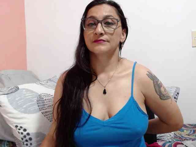 KarinaSuarez1