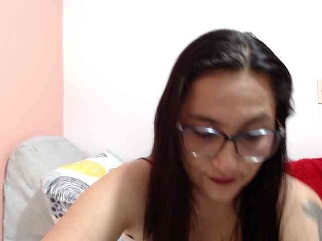 KarinaSuarez1