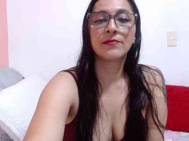 KarinaSuarez1