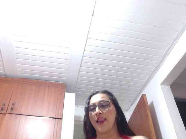KarinaSuarez1