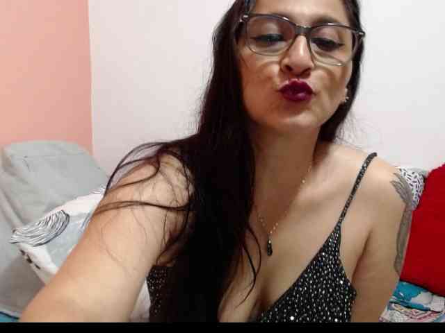 KarinaSuarez1