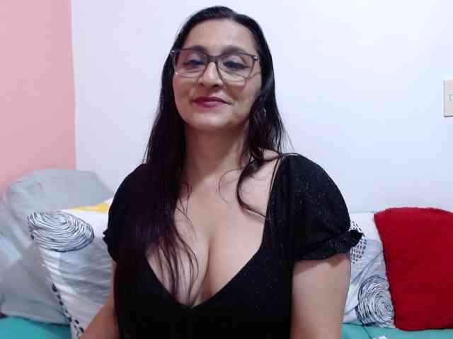 KarinaSuarez1