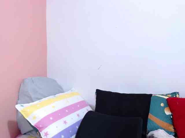 KarinaSuarez1 webcam