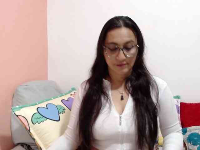 KarinaSuarez1
