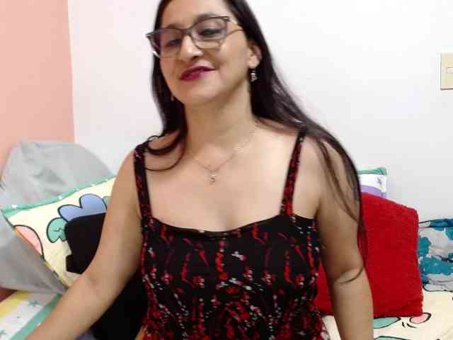 KarinaSuarez1