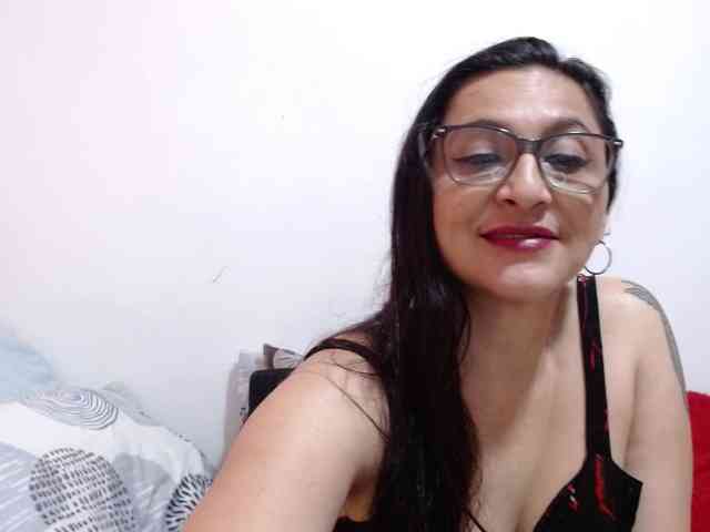 KarinaSuarez1