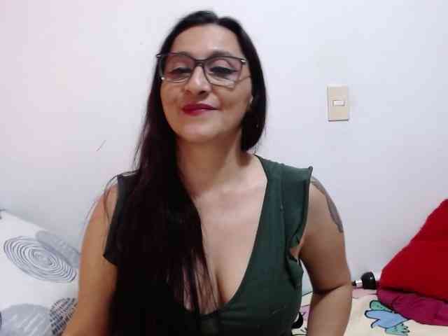 KarinaSuarez1